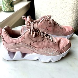 Nike RYZ